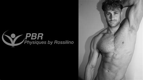 rossilino porn|Rossilino – Hot Men Universe